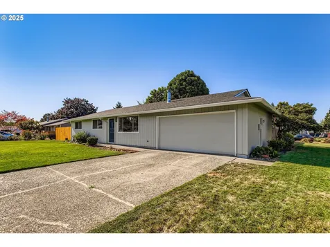 22609 NE Hancock Street Fairview OR 97024
