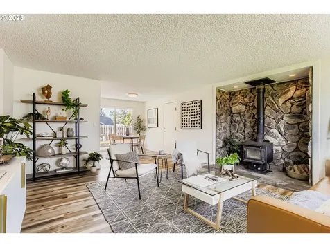 22609 NE Hancock Street Fairview OR 97024