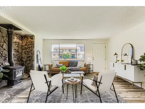 22609 NE Hancock Street Fairview OR 97024