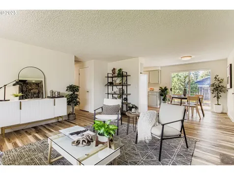 22609 NE Hancock Street Fairview OR 97024