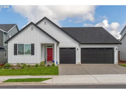 2716 S 8th Way Ridgefield WA 98642