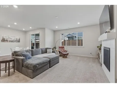 2716 S 8th Way Ridgefield WA 98642