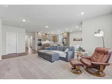 2716 S 8th Way Ridgefield WA 98642
