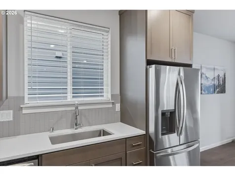 2716 S 8th Way Ridgefield WA 98642
