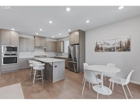 2716 S 8th Way Ridgefield WA 98642