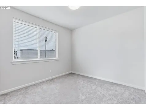 2716 S 8th Way Ridgefield WA 98642