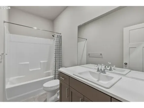 2716 S 8th Way Ridgefield WA 98642