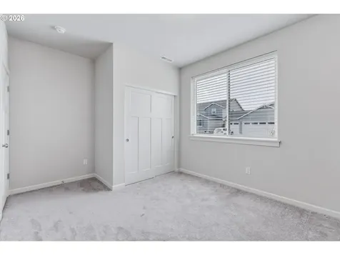 2716 S 8th Way Ridgefield WA 98642