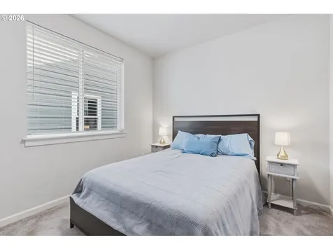 2716 S 8th Way Ridgefield WA 98642