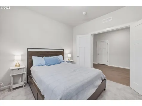 2716 S 8th Way Ridgefield WA 98642