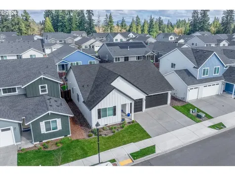 2716 S 8th Way Ridgefield WA 98642