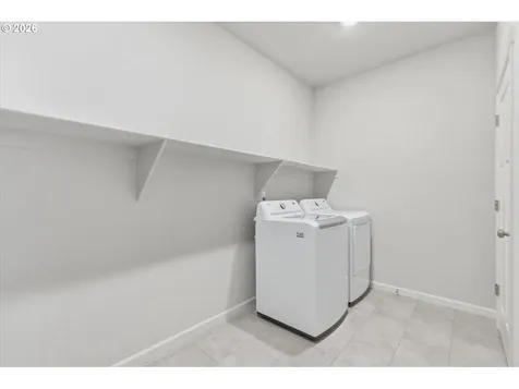 2716 S 8th Way Ridgefield WA 98642