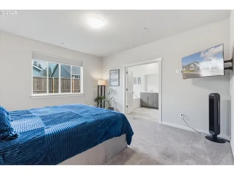 2716 S 8th Way Ridgefield WA 98642