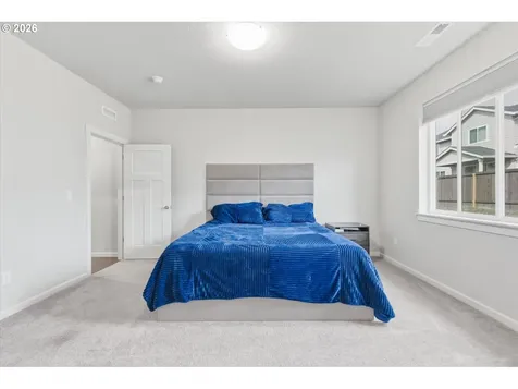 2716 S 8th Way Ridgefield WA 98642