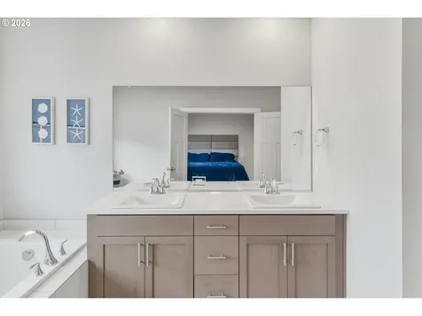2716 S 8th Way Ridgefield WA 98642