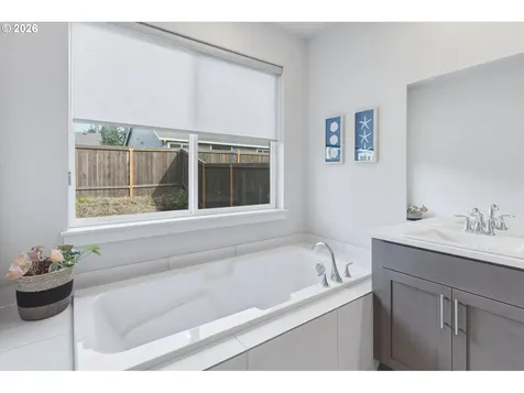 2716 S 8th Way Ridgefield WA 98642