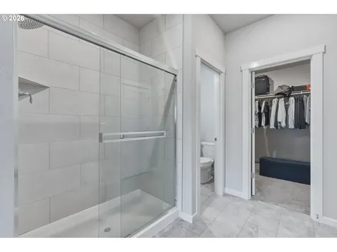 2716 S 8th Way Ridgefield WA 98642