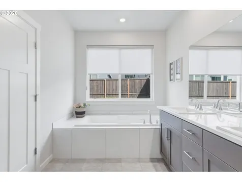 2716 S 8th Way Ridgefield WA 98642