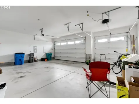 2716 S 8th Way Ridgefield WA 98642