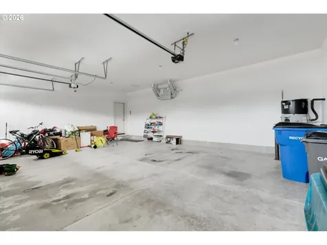 2716 S 8th Way Ridgefield WA 98642