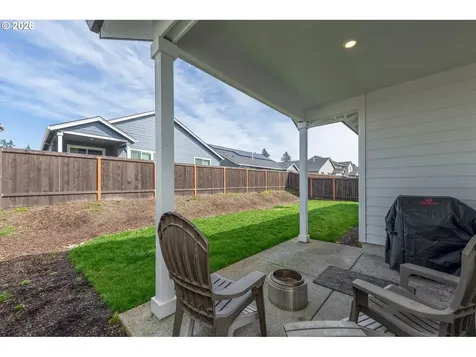 2716 S 8th Way Ridgefield WA 98642