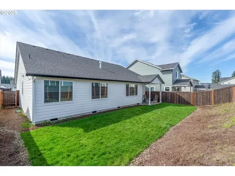 2716 S 8th Way Ridgefield WA 98642