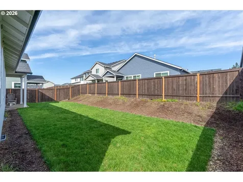 2716 S 8th Way Ridgefield WA 98642