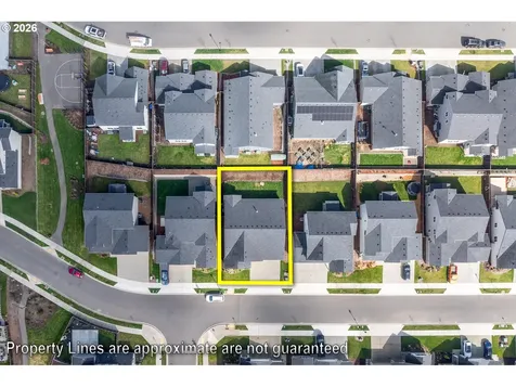 2716 S 8th Way Ridgefield WA 98642