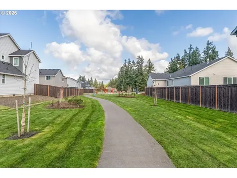 2716 S 8th Way Ridgefield WA 98642