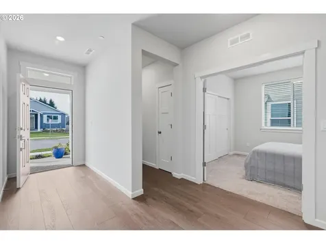 2716 S 8th Way Ridgefield WA 98642