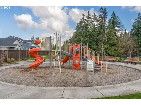 2716 S 8th Way Ridgefield WA 98642