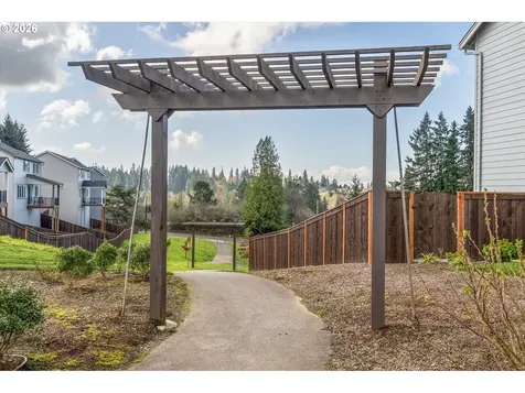 2716 S 8th Way Ridgefield WA 98642
