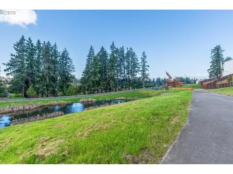 2716 S 8th Way Ridgefield WA 98642