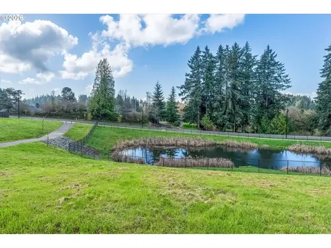 2716 S 8th Way Ridgefield WA 98642