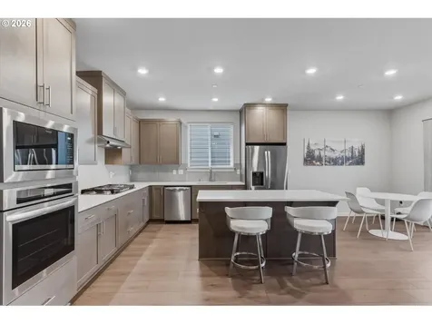2716 S 8th Way Ridgefield WA 98642