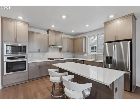 2716 S 8th Way Ridgefield WA 98642
