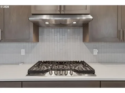 2716 S 8th Way Ridgefield WA 98642
