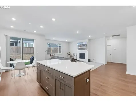 2716 S 8th Way Ridgefield WA 98642
