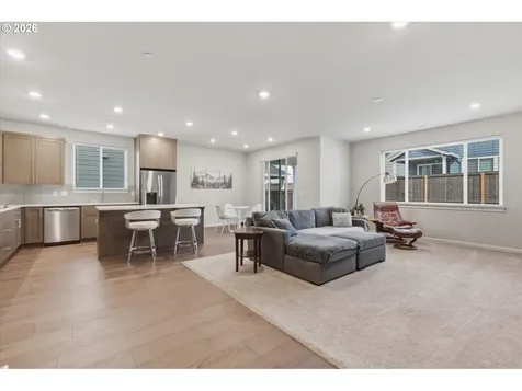 2716 S 8th Way Ridgefield WA 98642