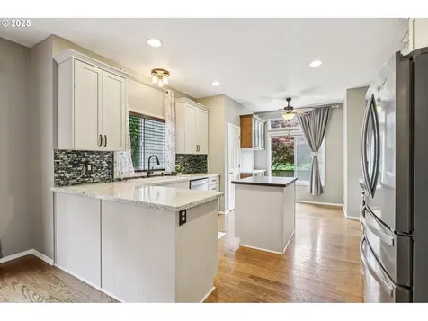 18409 SE 24th Circle Vancouver WA 98683
