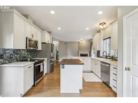 18409 SE 24th Circle Vancouver WA 98683