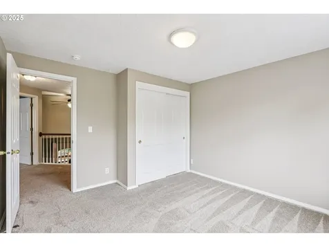 18409 SE 24th Circle Vancouver WA 98683