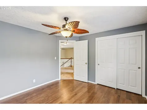 18409 SE 24th Circle Vancouver WA 98683