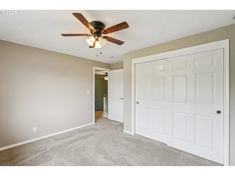 18409 SE 24th Circle Vancouver WA 98683