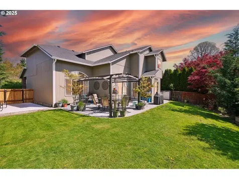 18409 SE 24th Circle Vancouver WA 98683