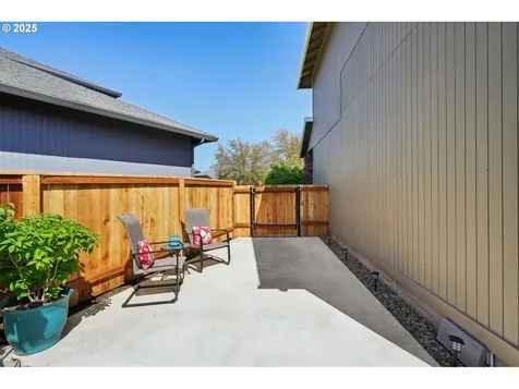 18409 SE 24th Circle Vancouver WA 98683