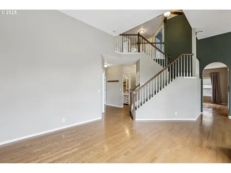 18409 SE 24th Circle Vancouver WA 98683