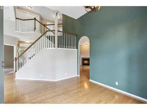 18409 SE 24th Circle Vancouver WA 98683