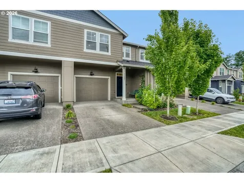 11557 NE 126th Place Vancouver WA 98682