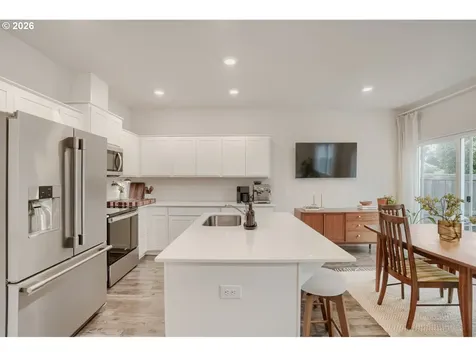 11557 NE 126th Place Vancouver WA 98682